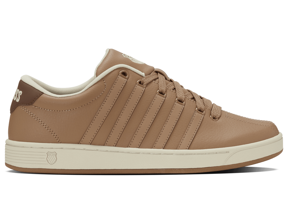 K-Swiss Best Price - COURT PRO II CMF