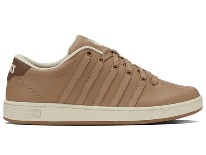 K-Swiss Best Price - COURT PRO II CMF