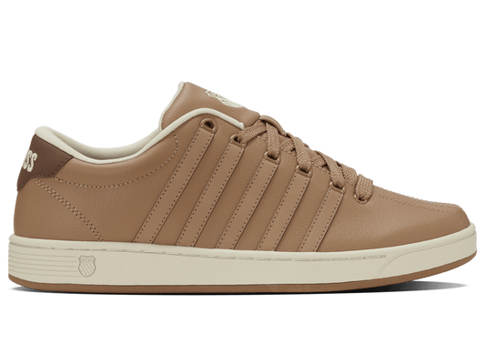 K-Swiss Best Price - COURT PRO II CMF