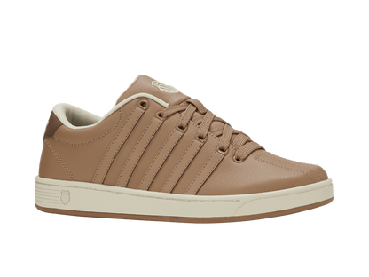 K-Swiss Best Price - COURT PRO II CMF