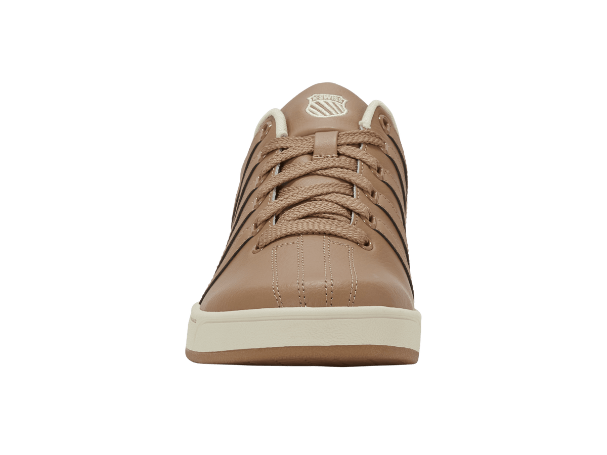 K-Swiss Best Price - COURT PRO II CMF