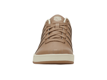 K-Swiss Best Price - COURT PRO II CMF