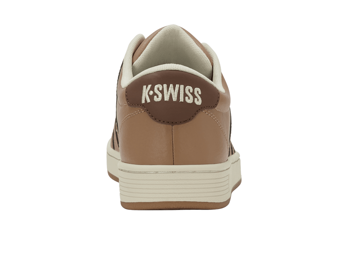 K-Swiss Best Price - COURT PRO II CMF