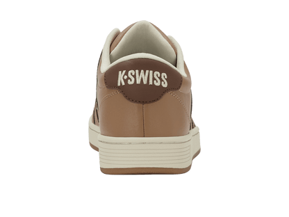 K-Swiss Best Price - COURT PRO II CMF