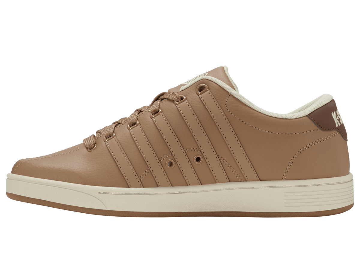 K-Swiss Best Price - COURT PRO II CMF