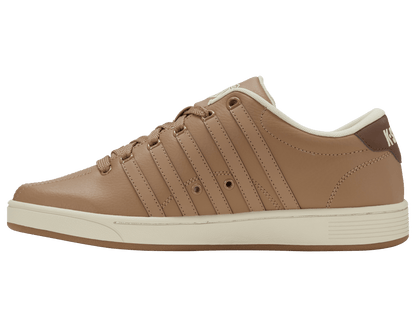 K-Swiss Best Price - COURT PRO II CMF