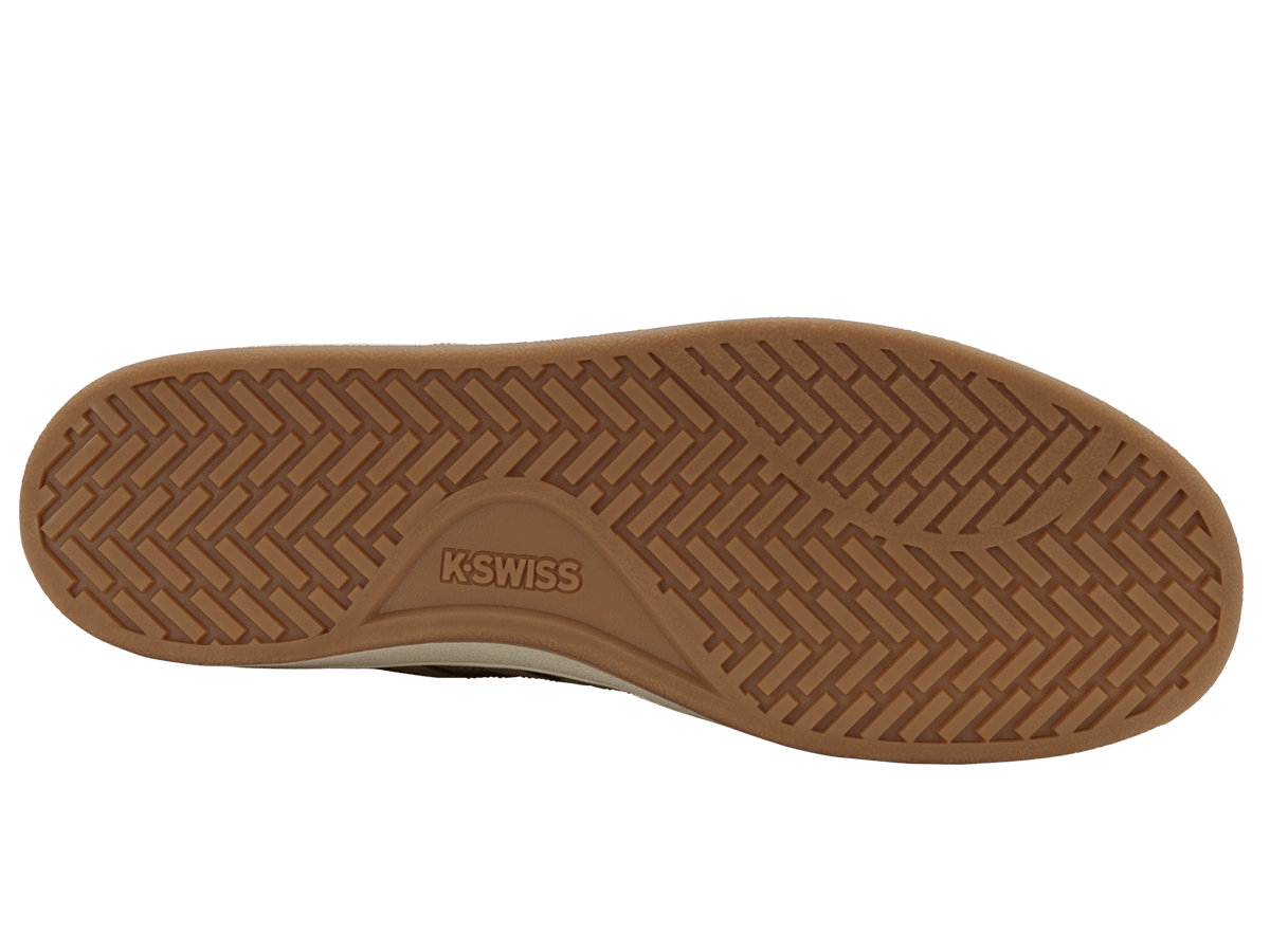 K-Swiss Best Price - COURT PRO II CMF