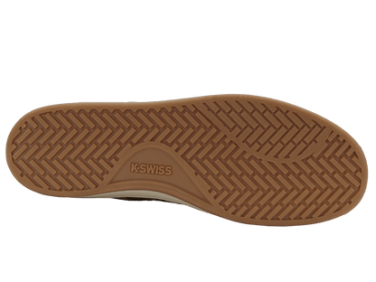 K-Swiss Best Price - COURT PRO II CMF
