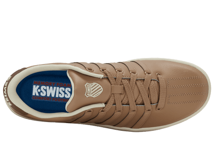 K-Swiss Best Price - COURT PRO II CMF