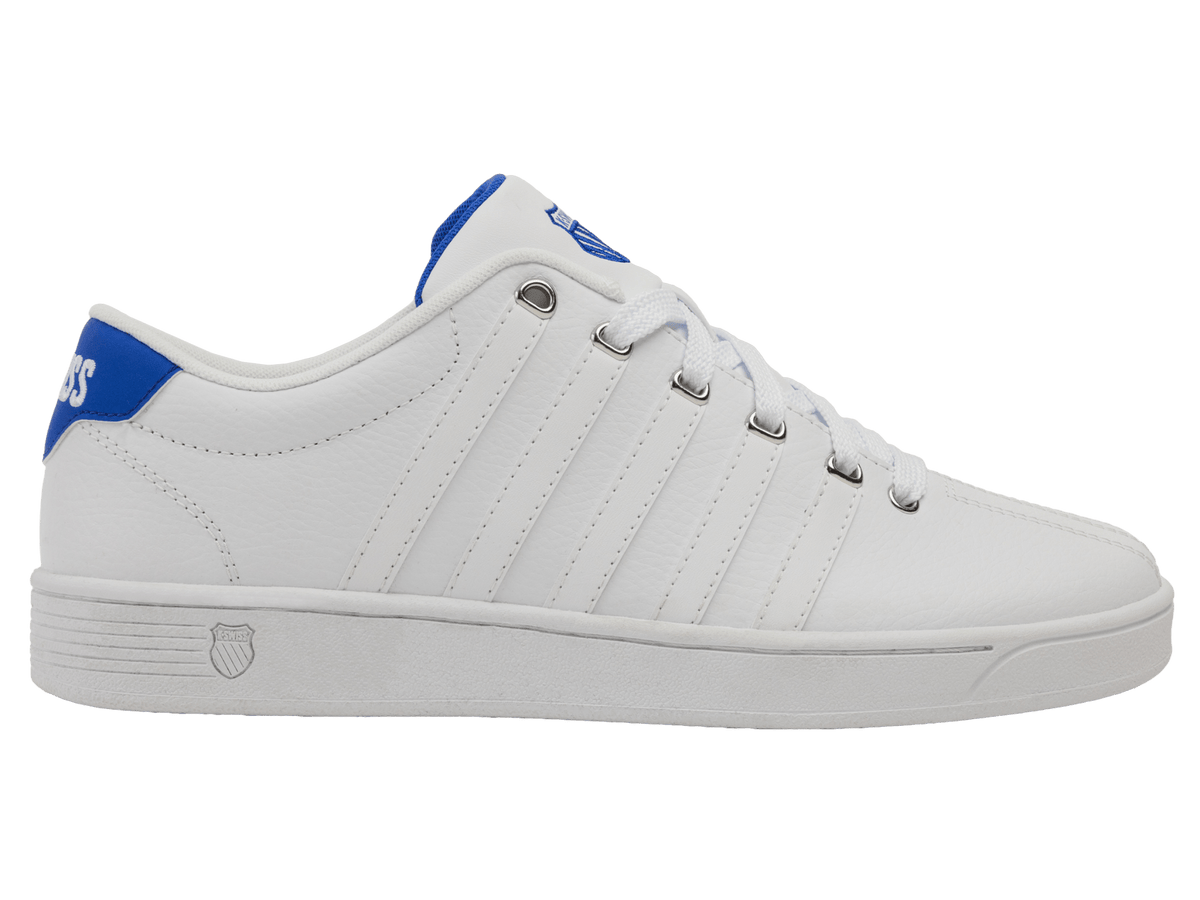 K-Swiss Classic - COURT PRO II CMF