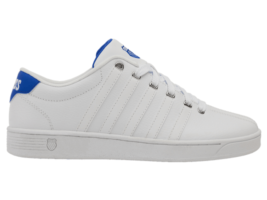 K-Swiss Classic - COURT PRO II CMF