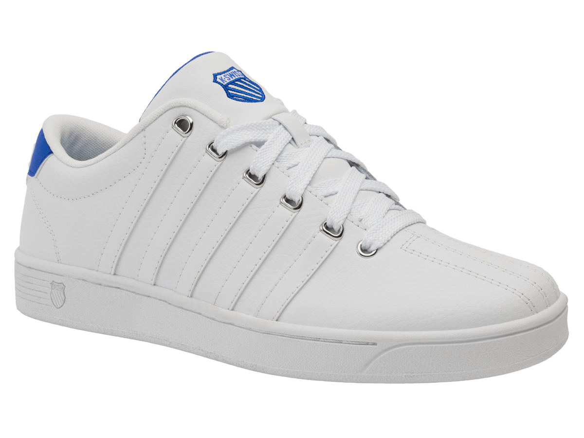 K-Swiss Classic - COURT PRO II CMF