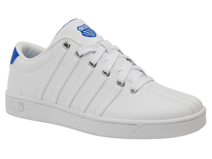 K-Swiss Classic - COURT PRO II CMF