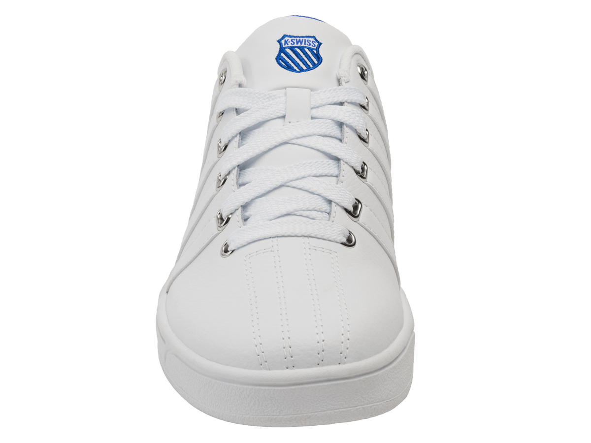 K-Swiss Classic - COURT PRO II CMF