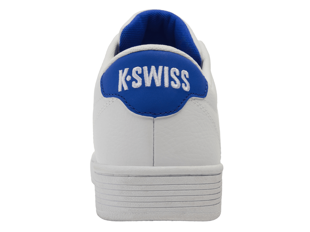 K-Swiss Classic - COURT PRO II CMF