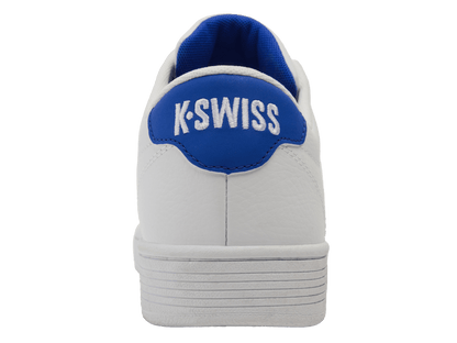 K-Swiss Classic - COURT PRO II CMF