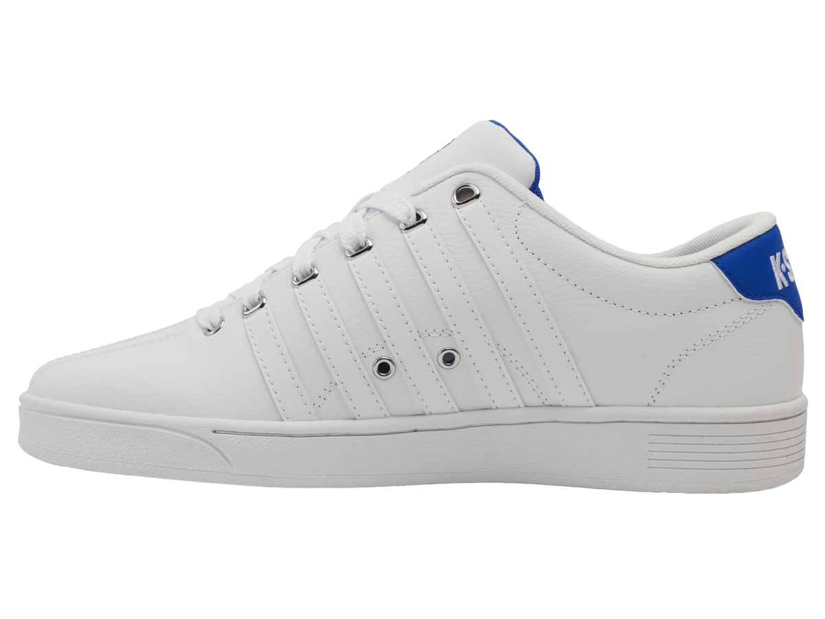 K-Swiss Classic - COURT PRO II CMF