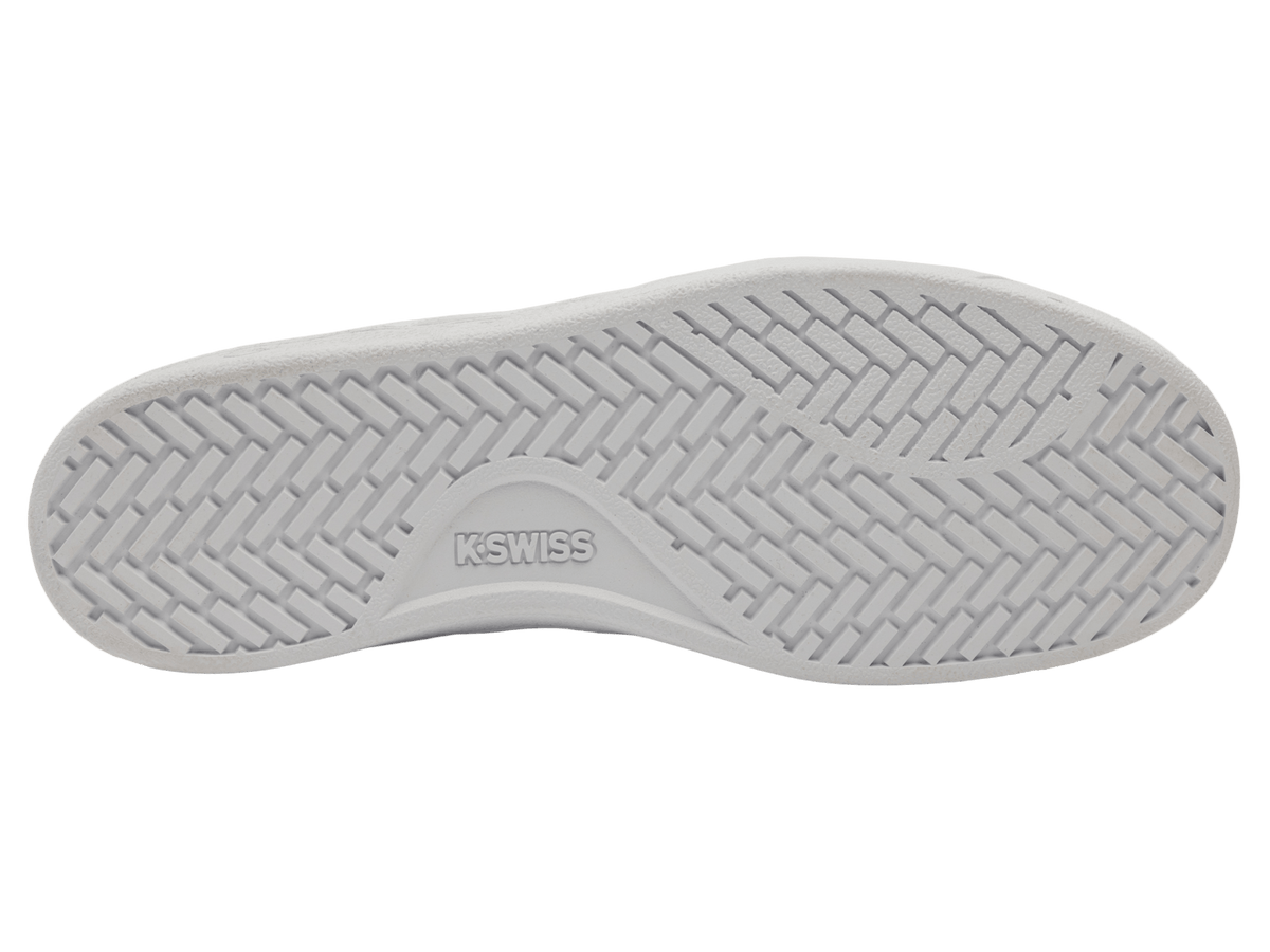 K-Swiss Classic - COURT PRO II CMF