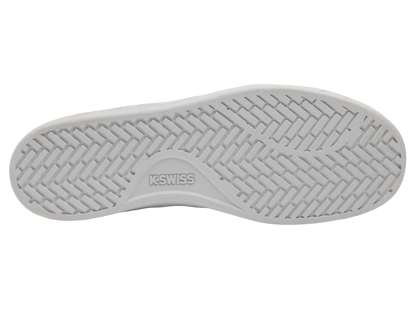 K-Swiss Classic - COURT PRO II CMF