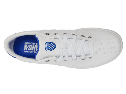 K-Swiss Classic - COURT PRO II CMF