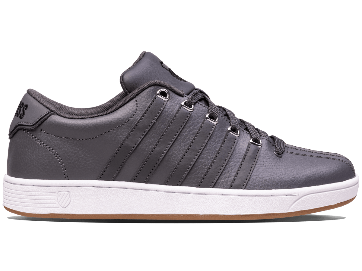 K-Swiss Discount - COURT PRO II CMF