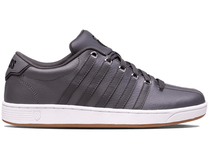 K-Swiss Discount - COURT PRO II CMF