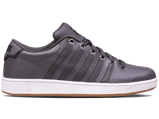 K-Swiss Discount - COURT PRO II CMF