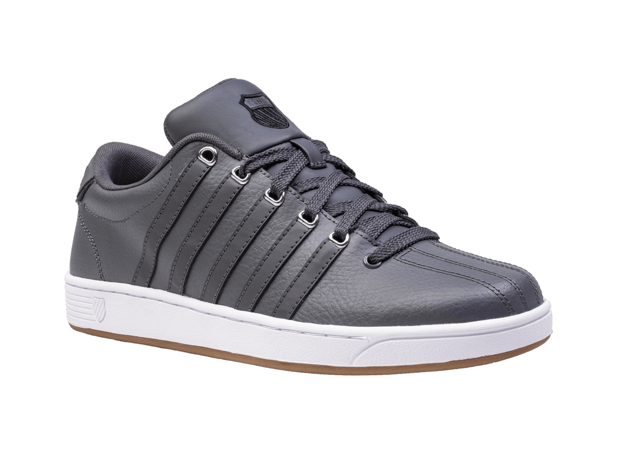 K-Swiss Discount - COURT PRO II CMF
