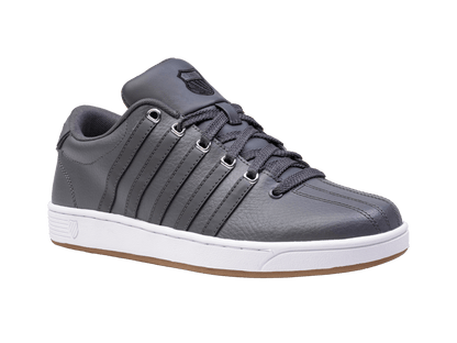 K-Swiss Discount - COURT PRO II CMF