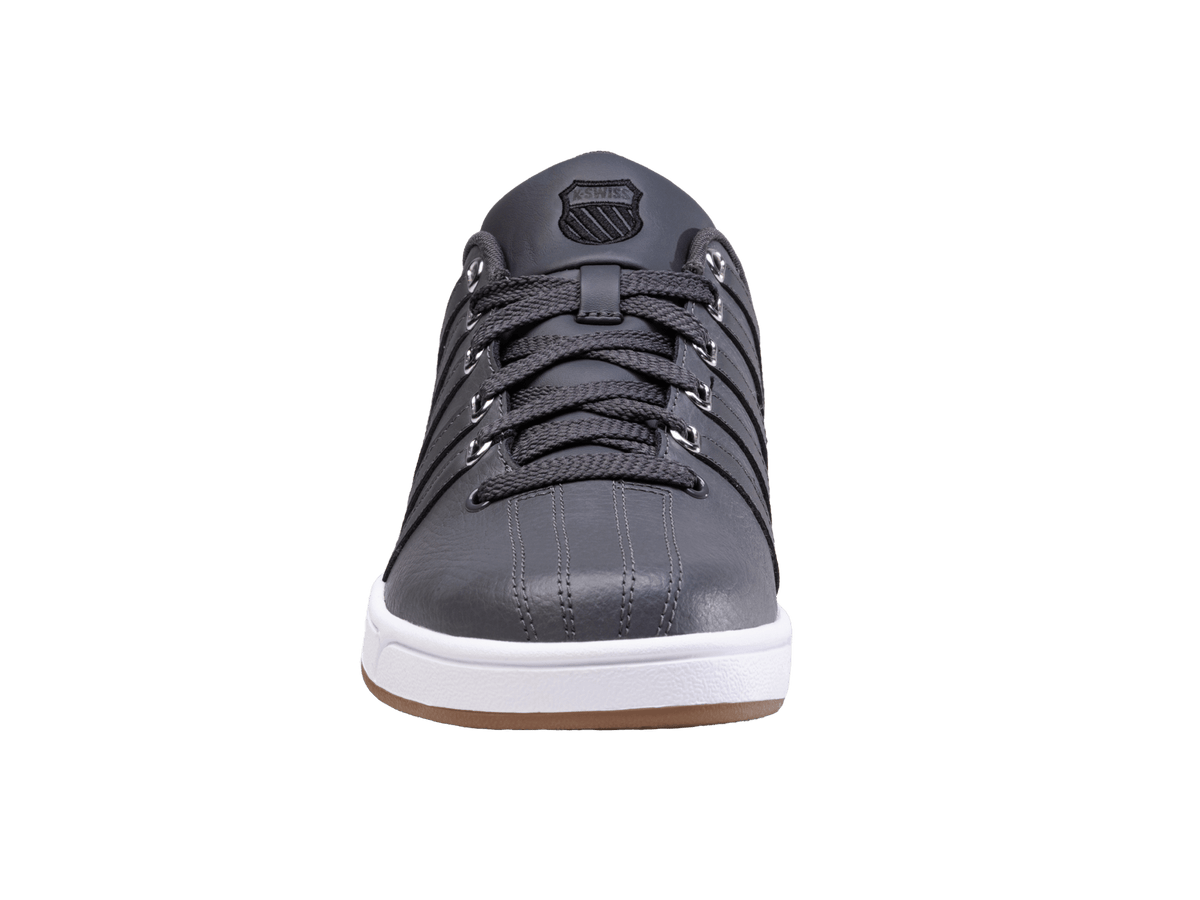 K-Swiss Discount - COURT PRO II CMF