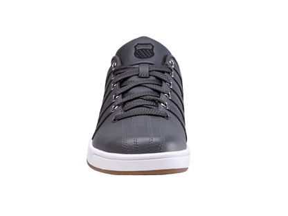 K-Swiss Discount - COURT PRO II CMF