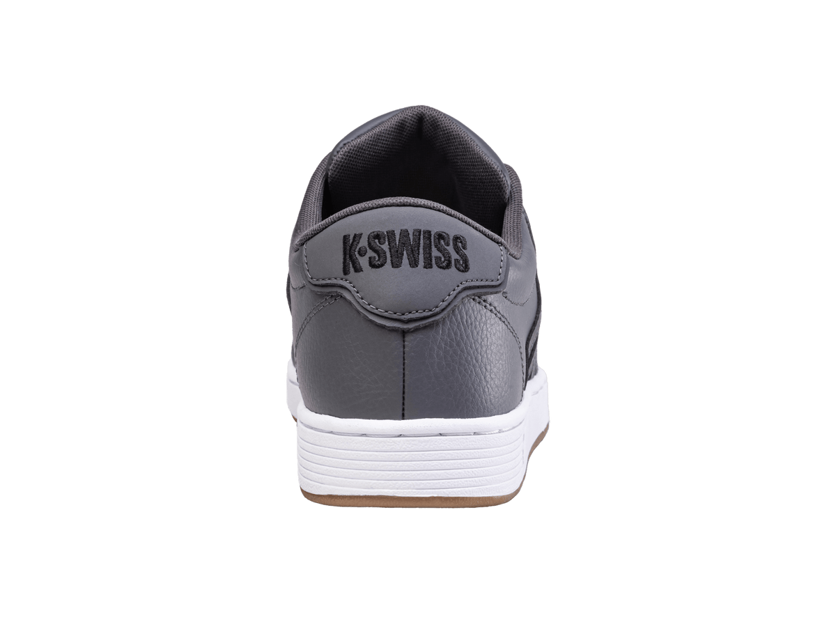 K-Swiss Discount - COURT PRO II CMF