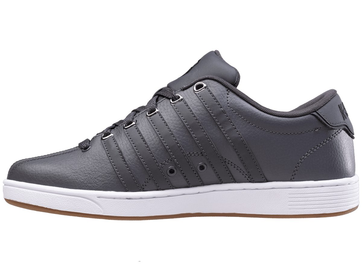 K-Swiss Discount - COURT PRO II CMF