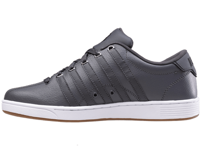 K-Swiss Discount - COURT PRO II CMF