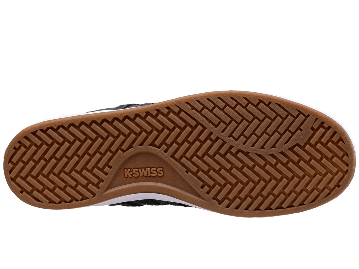K-Swiss Discount - COURT PRO II CMF