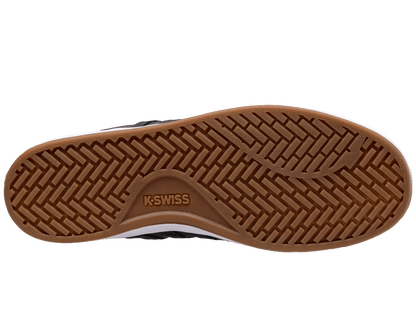 K-Swiss Discount - COURT PRO II CMF