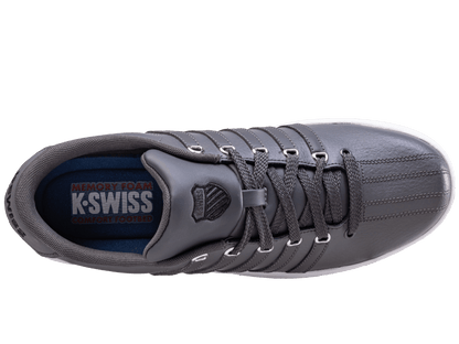 K-Swiss Discount - COURT PRO II CMF