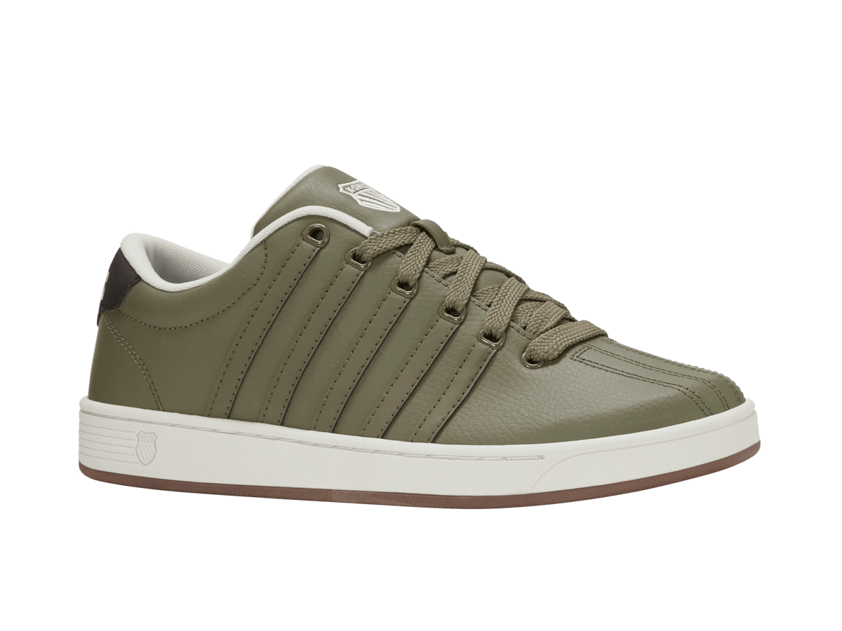 K-Swiss Latest - COURT PRO II CMF