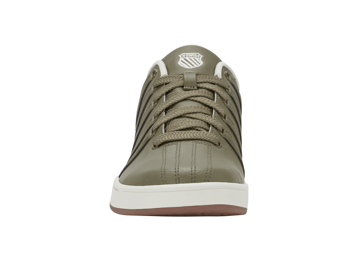 K-Swiss Latest - COURT PRO II CMF