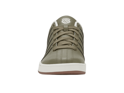 K-Swiss Latest - COURT PRO II CMF