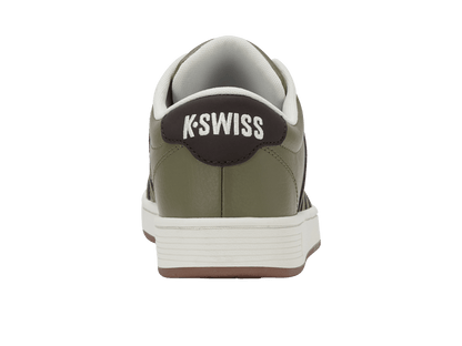 K-Swiss Latest - COURT PRO II CMF