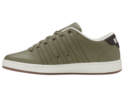 K-Swiss Latest - COURT PRO II CMF