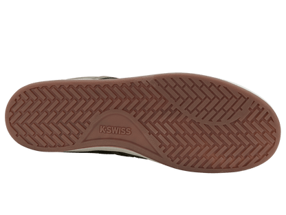 K-Swiss Latest - COURT PRO II CMF