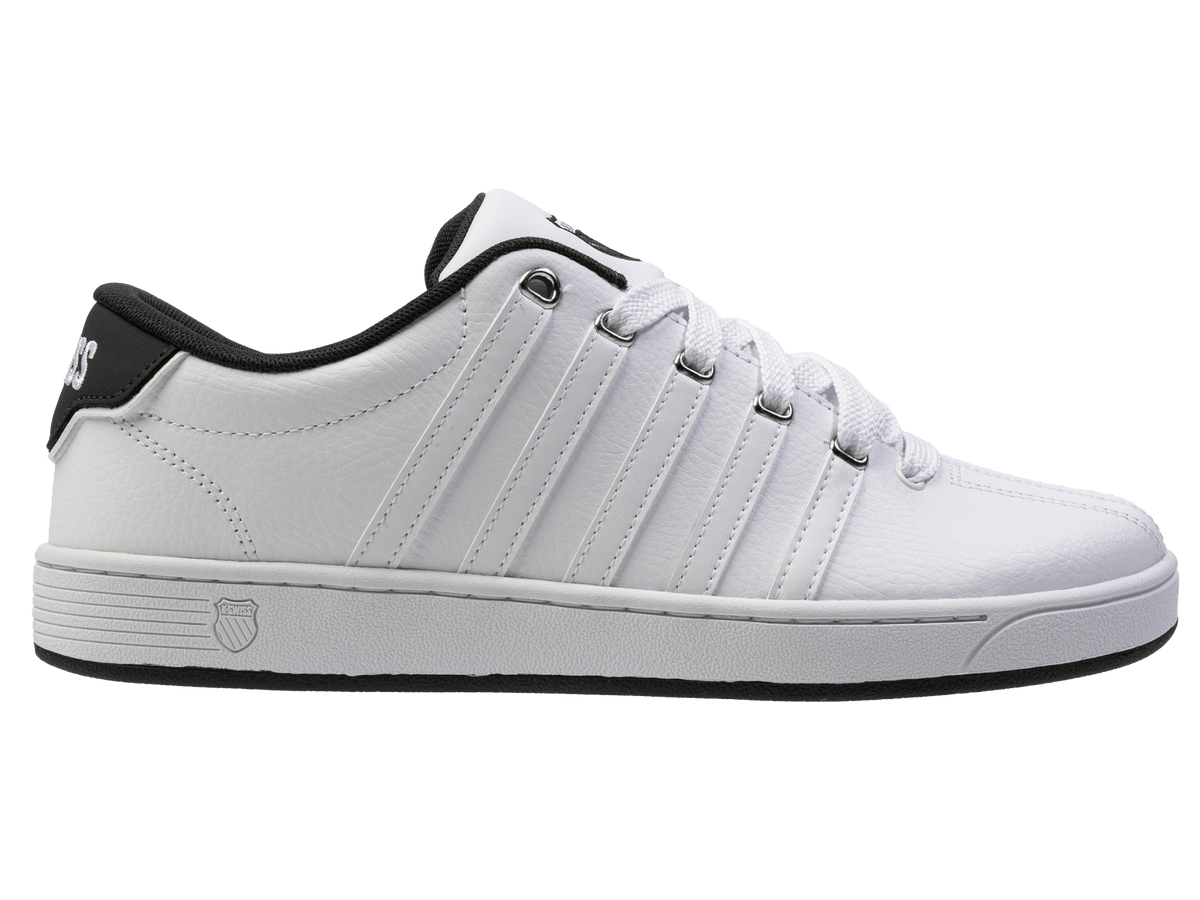 K-Swiss Recommended - COURT PRO II CMF