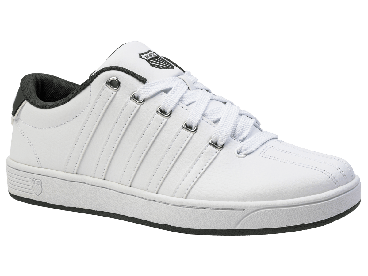 K-Swiss Recommended - COURT PRO II CMF