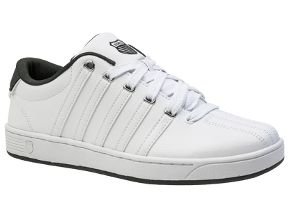 K-Swiss Recommended - COURT PRO II CMF