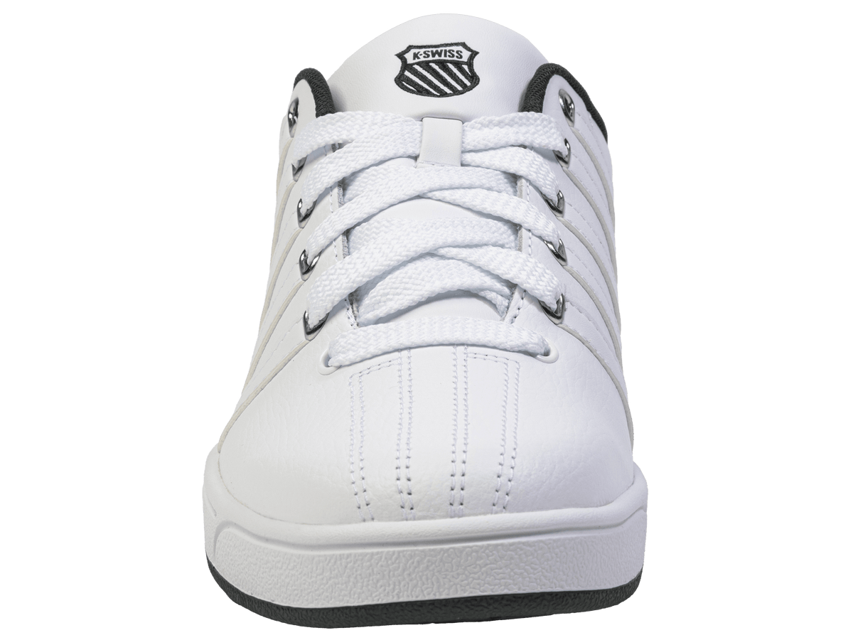K-Swiss Recommended - COURT PRO II CMF