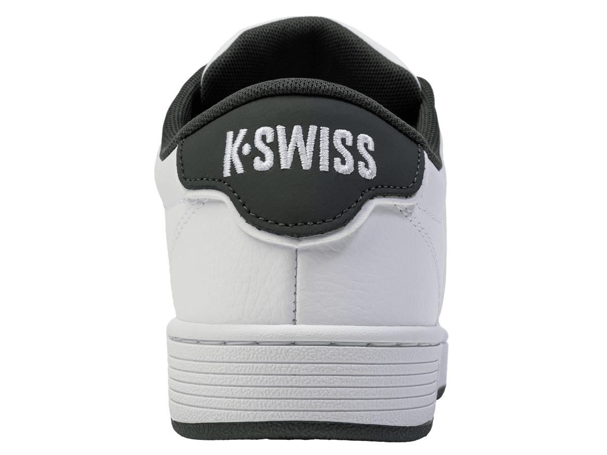 K-Swiss Recommended - COURT PRO II CMF