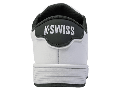 K-Swiss Recommended - COURT PRO II CMF