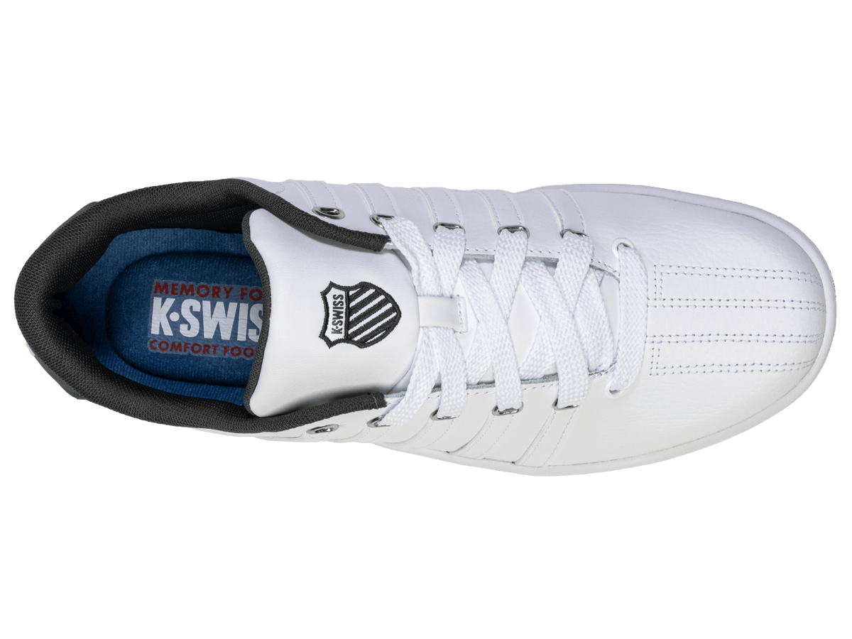 K-Swiss Recommended - COURT PRO II CMF